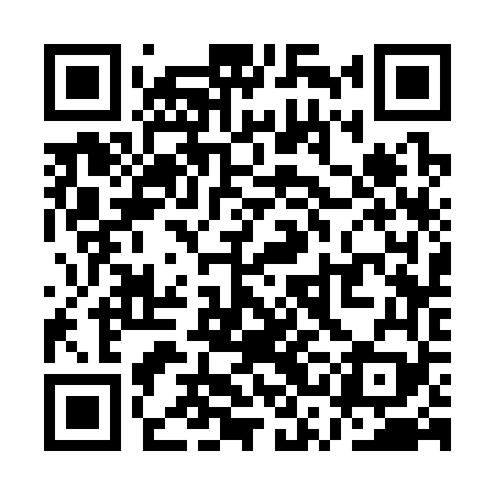QR code for QSC369