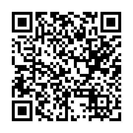 QR code for QSC912