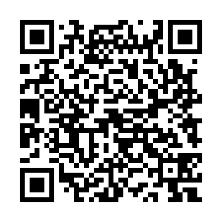 QR code for QSD138