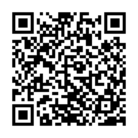 QR code for QSE222