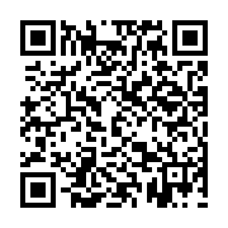 QR code for QSE726