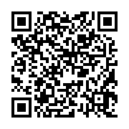 QR code for QSE866