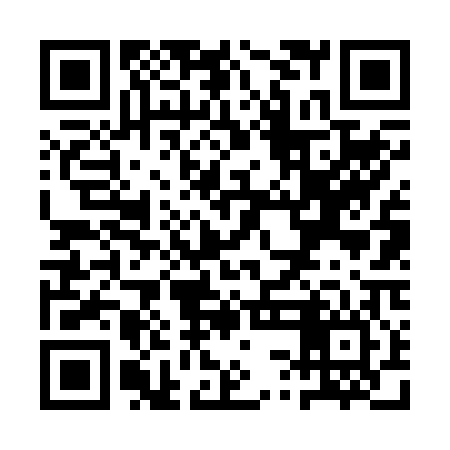 QR code for QSF206