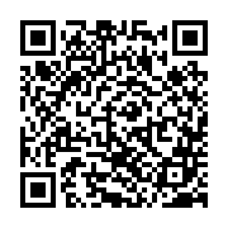 QR code for QSF242