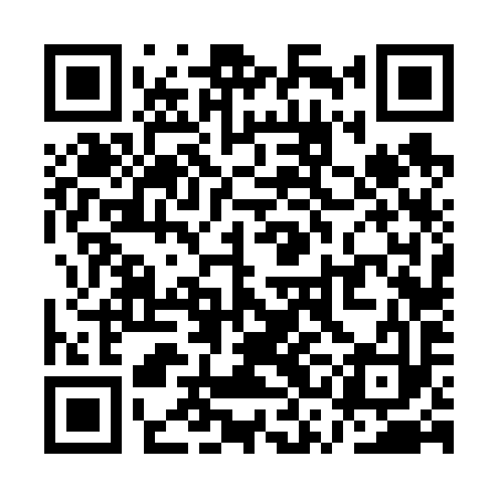 QR code for QSF693