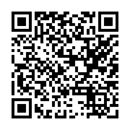 QR code for QSF883