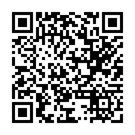 QR code for QSF967