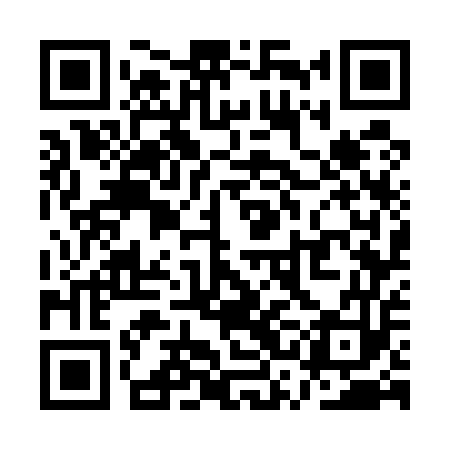 QR code for QSG553