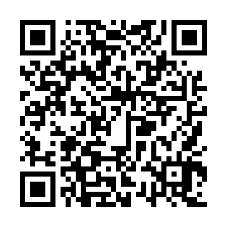 QR code for QSH544