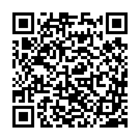 QR code for QSH643