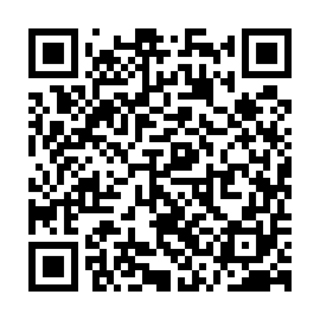 QR code for QSI550