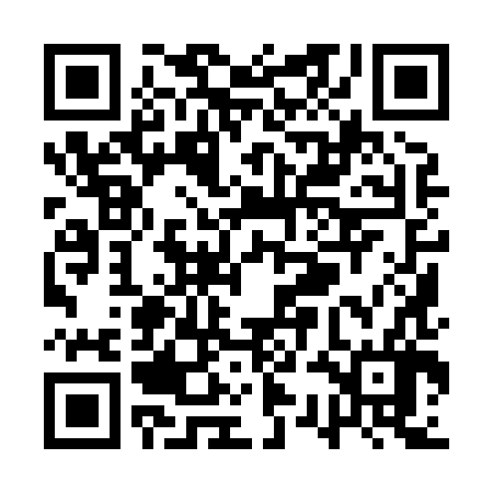 QR code for QSI886