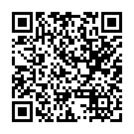 QR code for QSI986