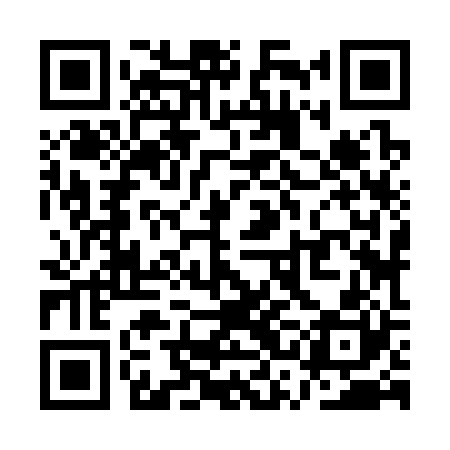 QR code for QSJ320