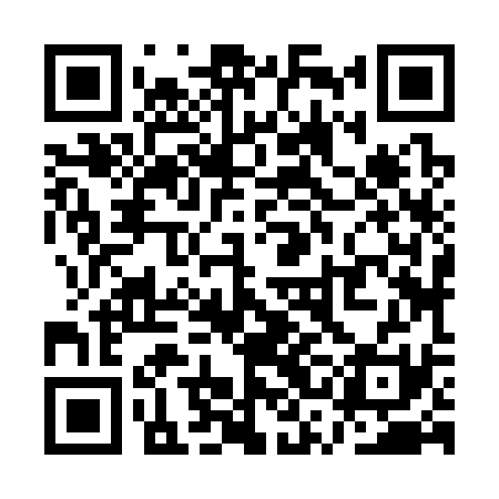 QR code for QSJ331