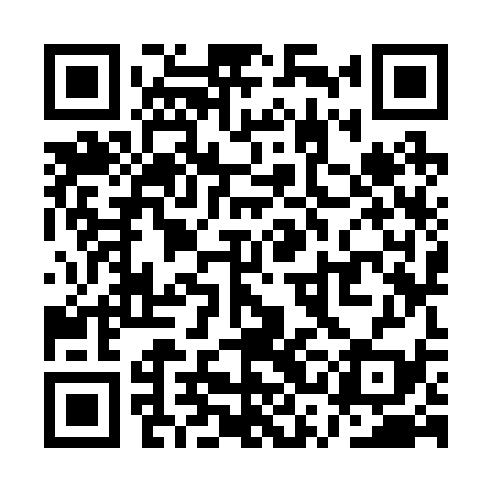 QR code for QSK239