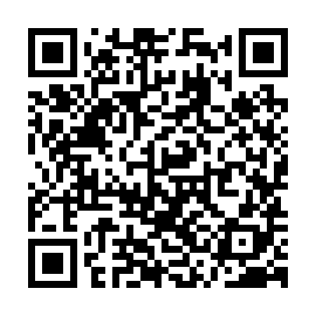 QR code for QSK288