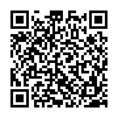 QR code for QSK336