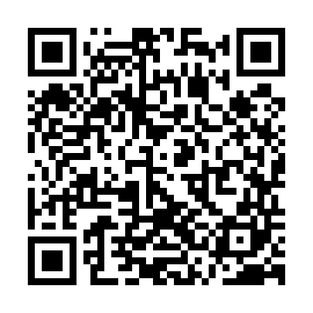 QR code for QSK540