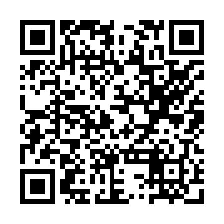 QR code for QSK808