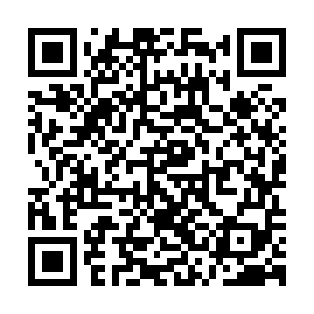 QR code for QSK859