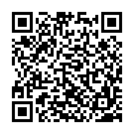 QR code for QSM196