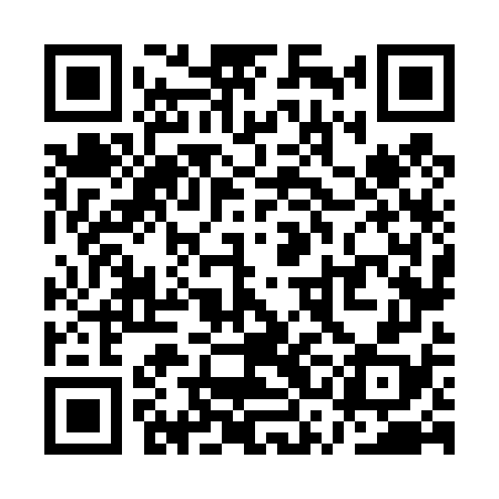 QR code for QSN478