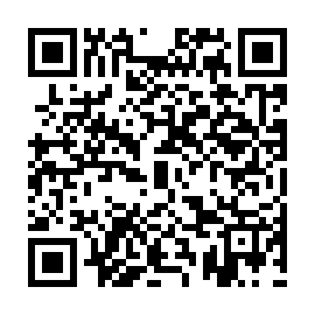 QR code for QSN927