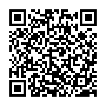 QR code for QSN973