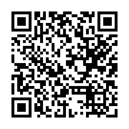 QR code for QSN989
