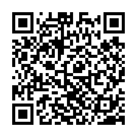 QR code for QSO631