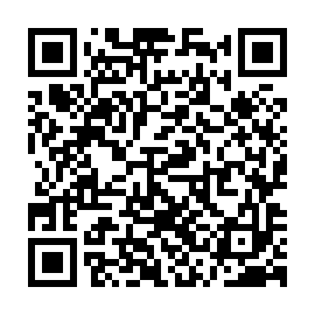 QR code for QSO893