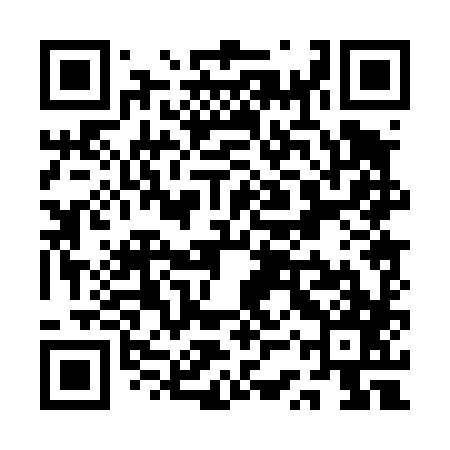 QR code for QSP487