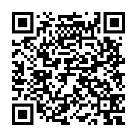 QR code for QSP539