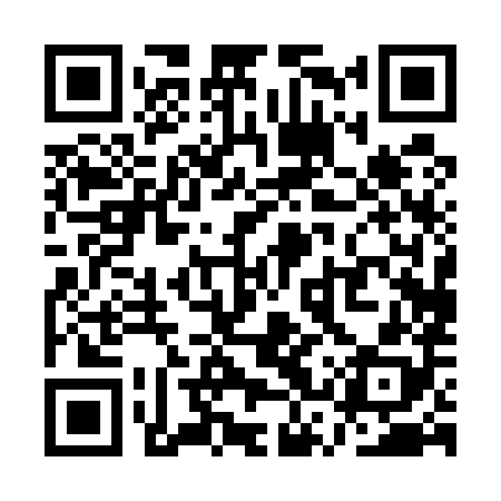 QR code for QSP588