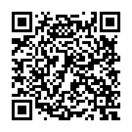 QR code for QSP867