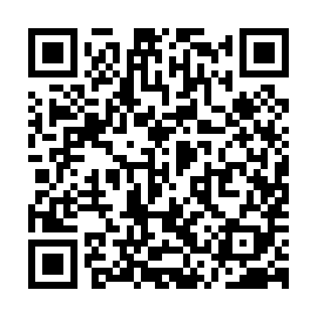 QR code for QSQ089