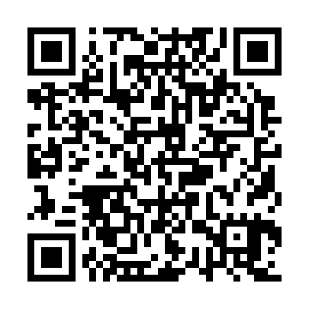 QR code for QSQ325