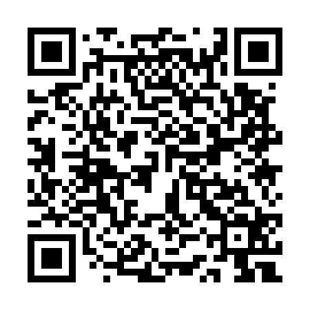 QR code for QSQ524
