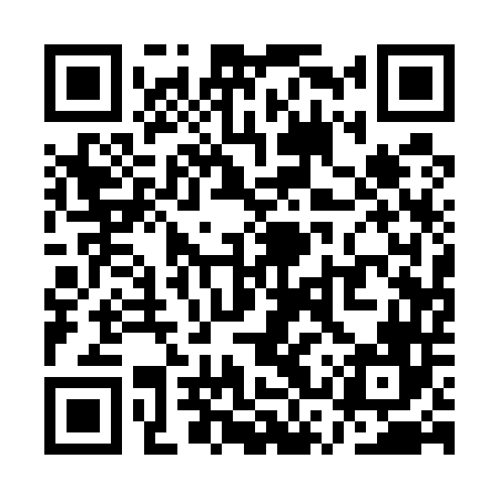 QR code for QSQ546