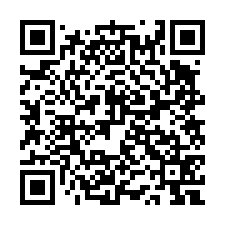 QR code for QSR475
