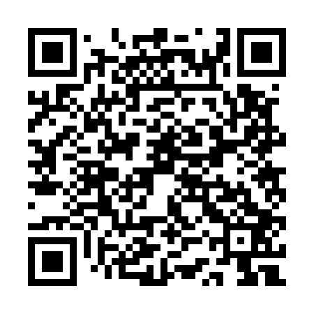 QR code for QSR503