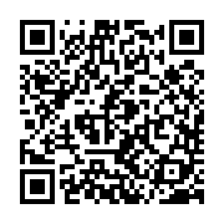 QR code for QSR549