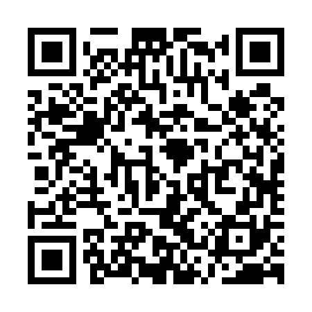 QR code for QSR570