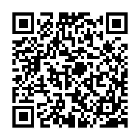QR code for QSR937