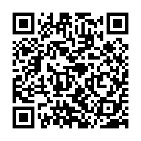 QR code for QSS118