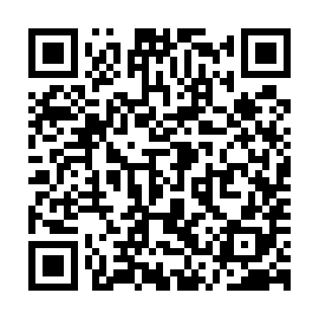 QR code for QSS588