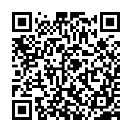 QR code for QSS954