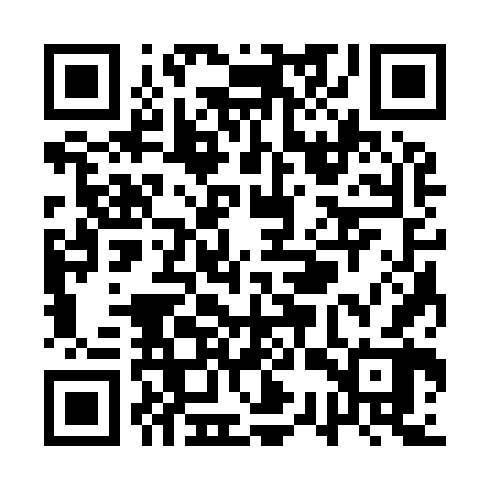 QR code for QSS962