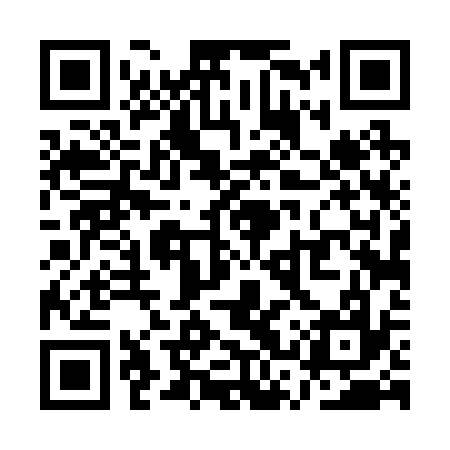 QR code for QST237